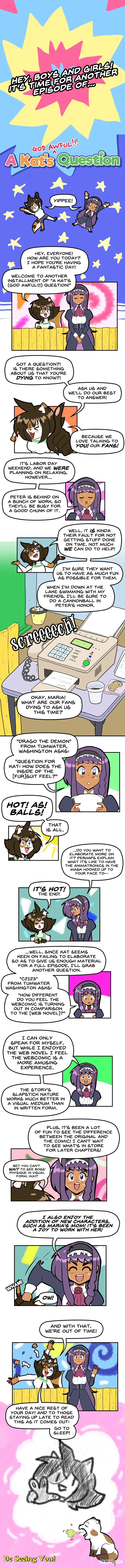 Image #45