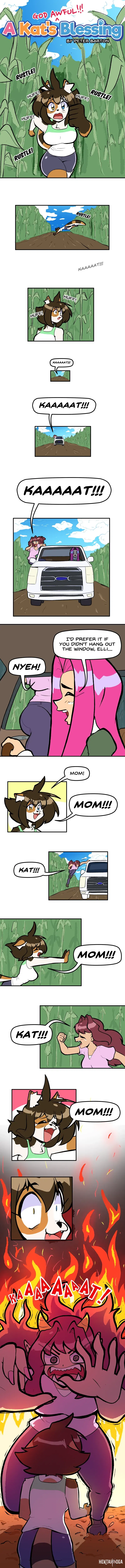 Image #47