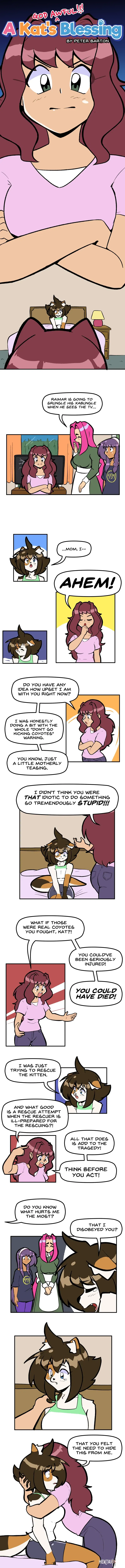 Image #49