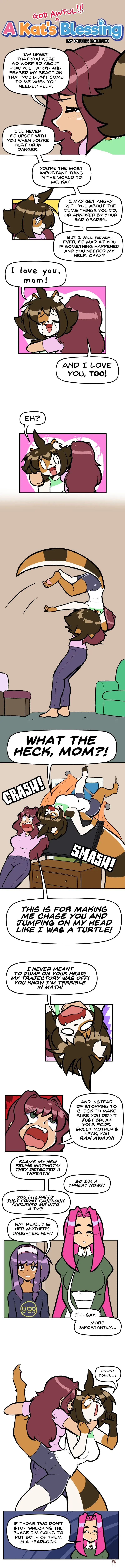 Image #50