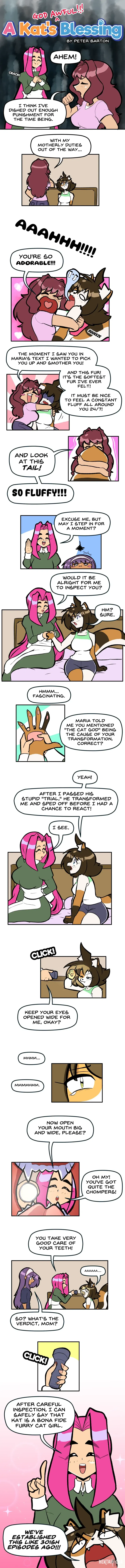 Image #51