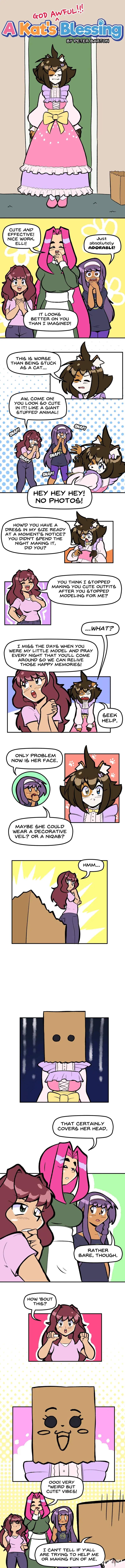 Image #54