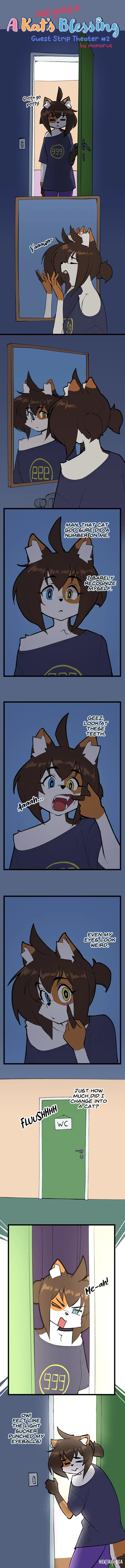 Image #56