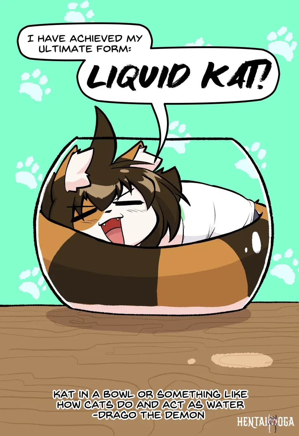 Image #59