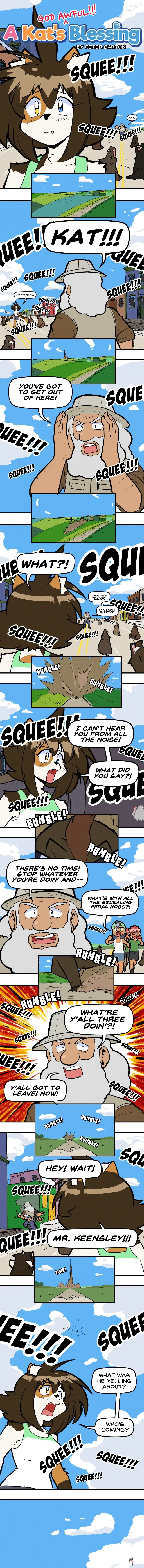 Image #88