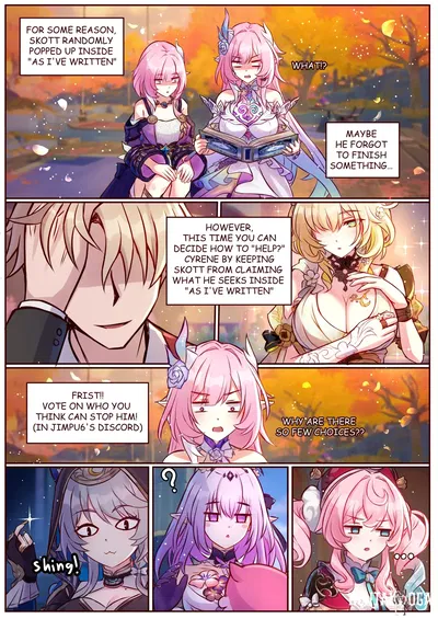 (JimPu6) أغلايا تريبيوس (غير خاضعة للرقابة) - معرض هنتاي