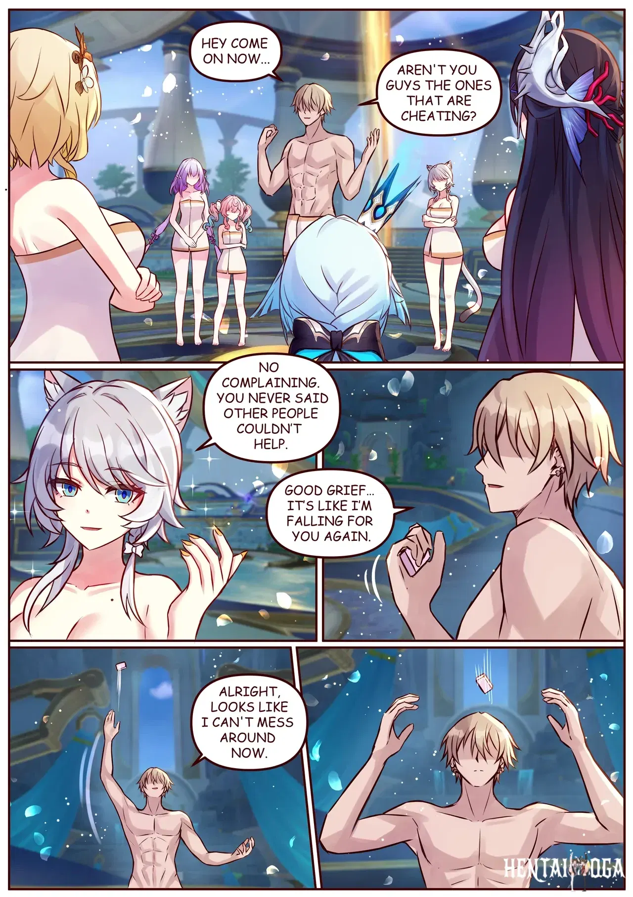 Image #10