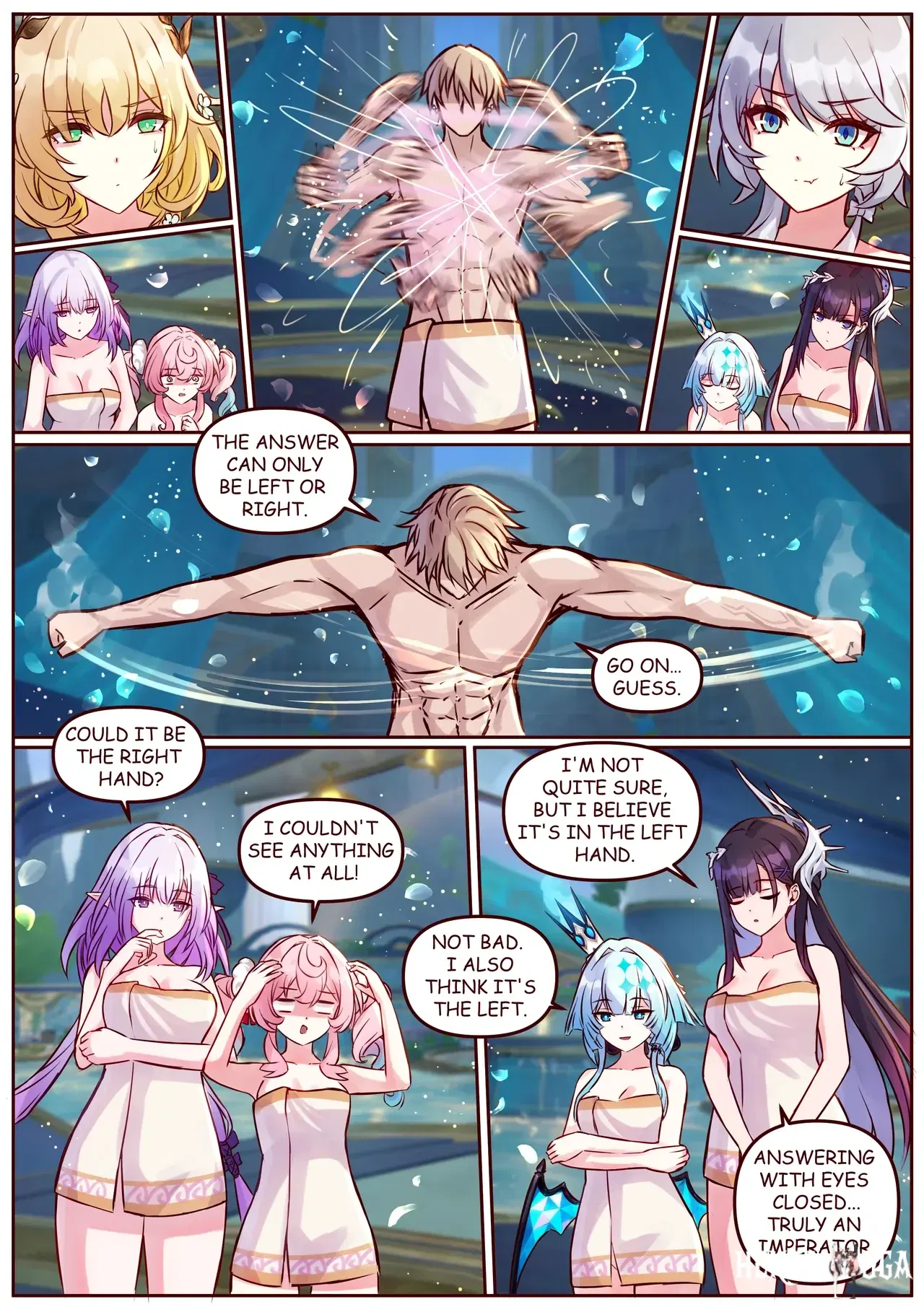 Image #11