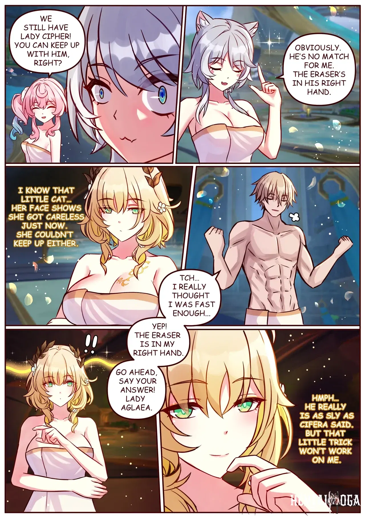 Image #12
