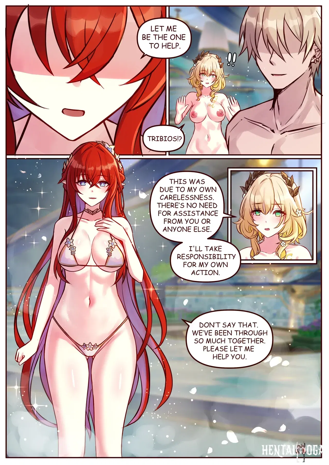 Image #17
