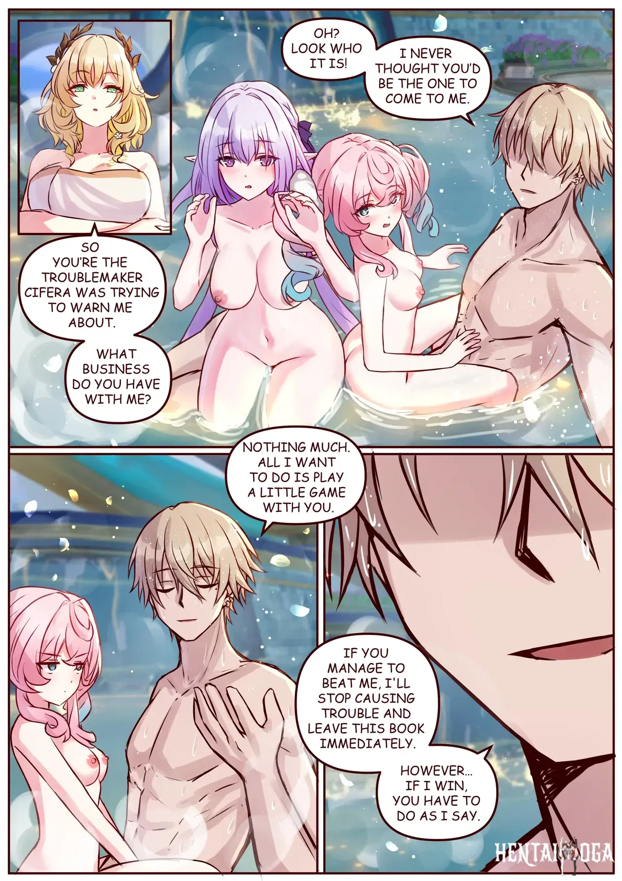 Image #7