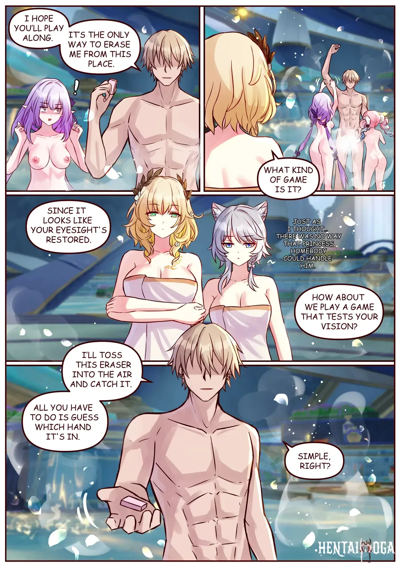 Image #8