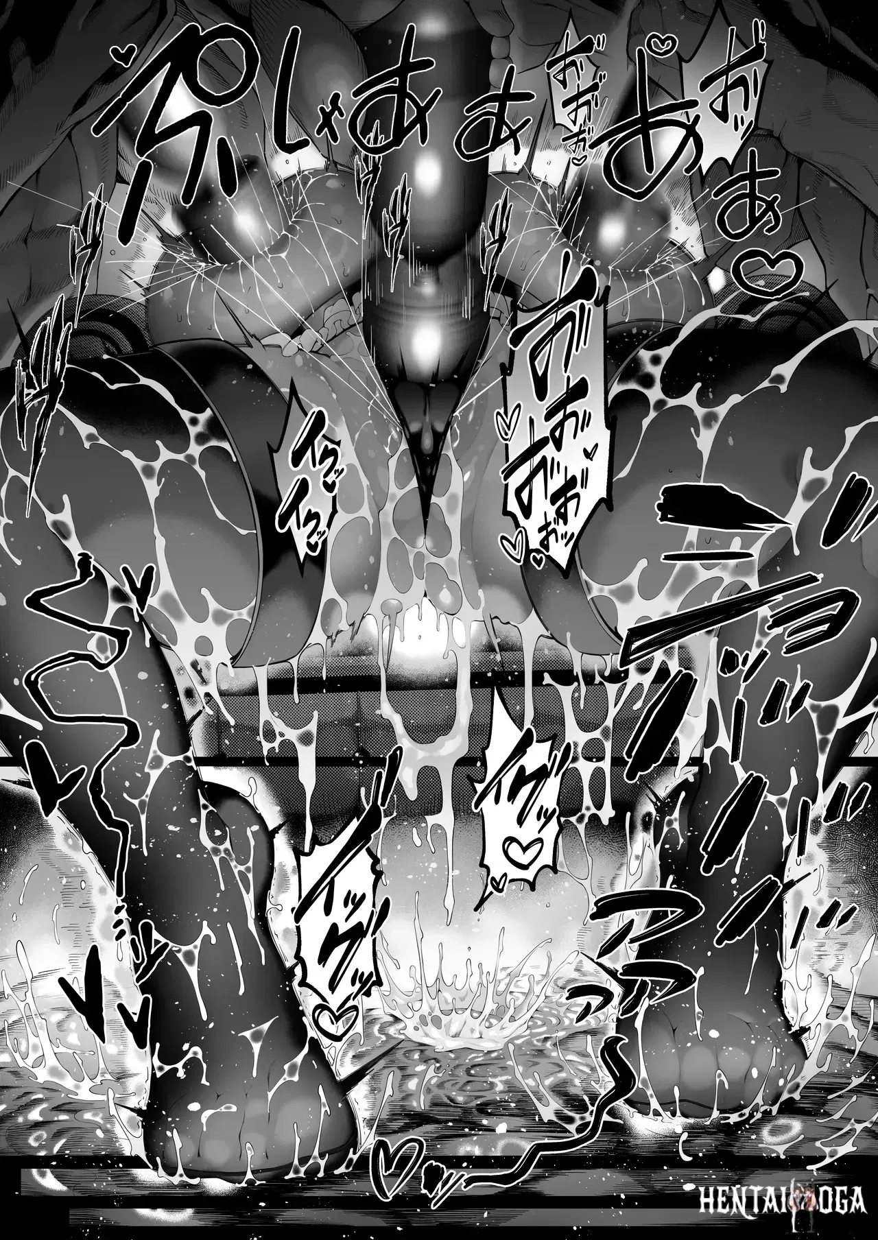 Image #101