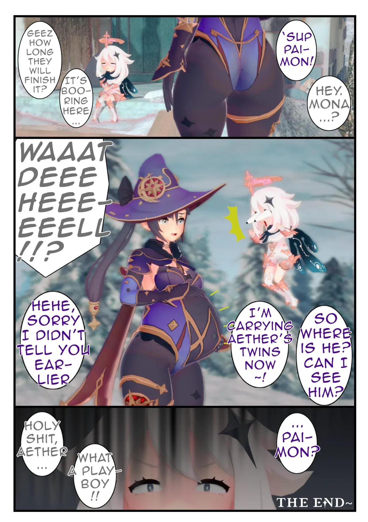 Image #18