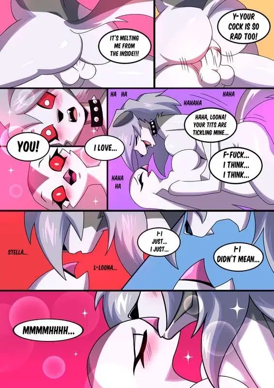 Image #12