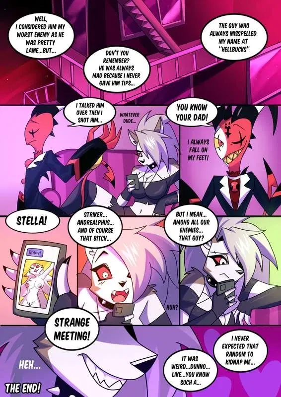 Image #15