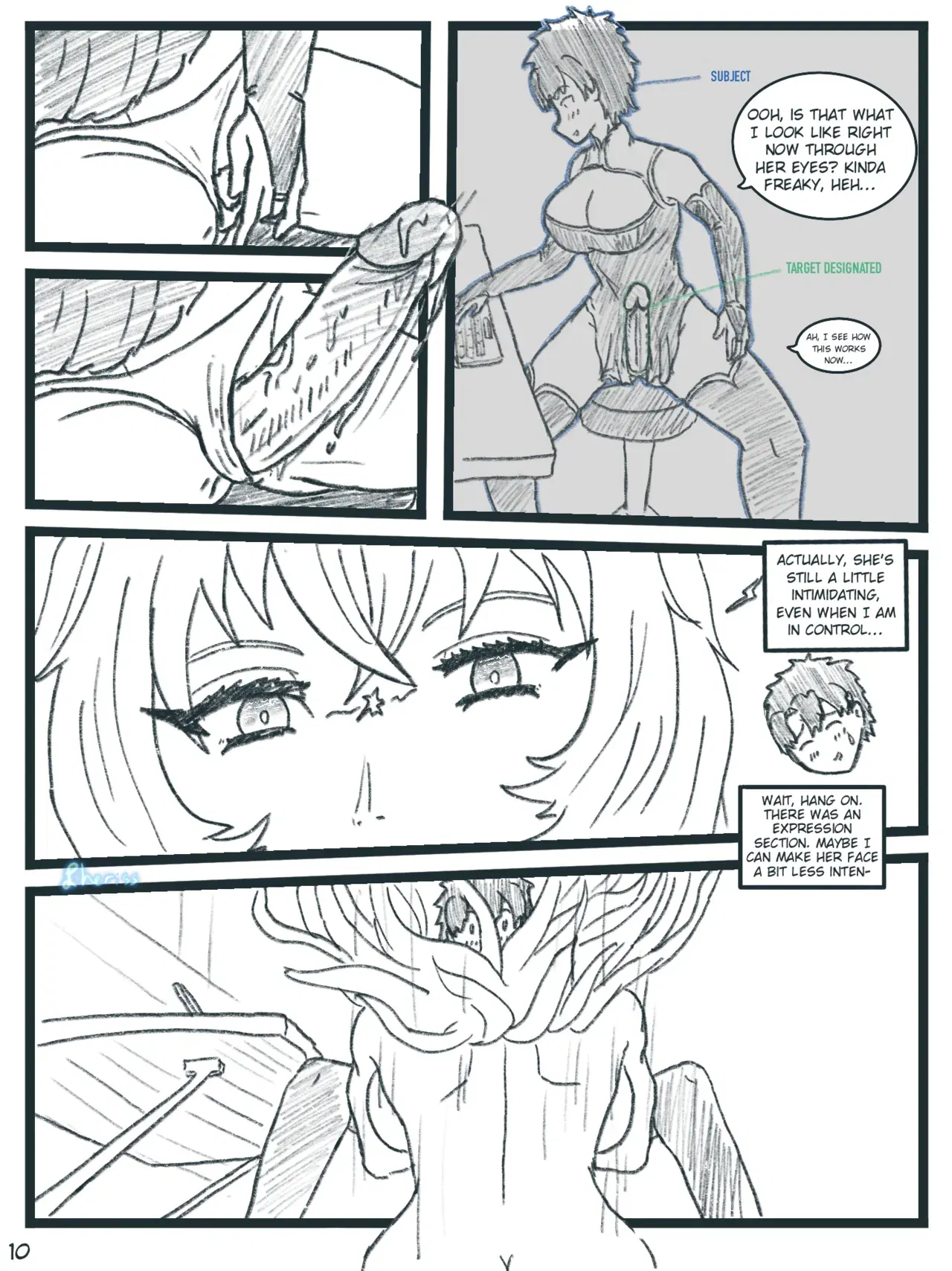 Image #10