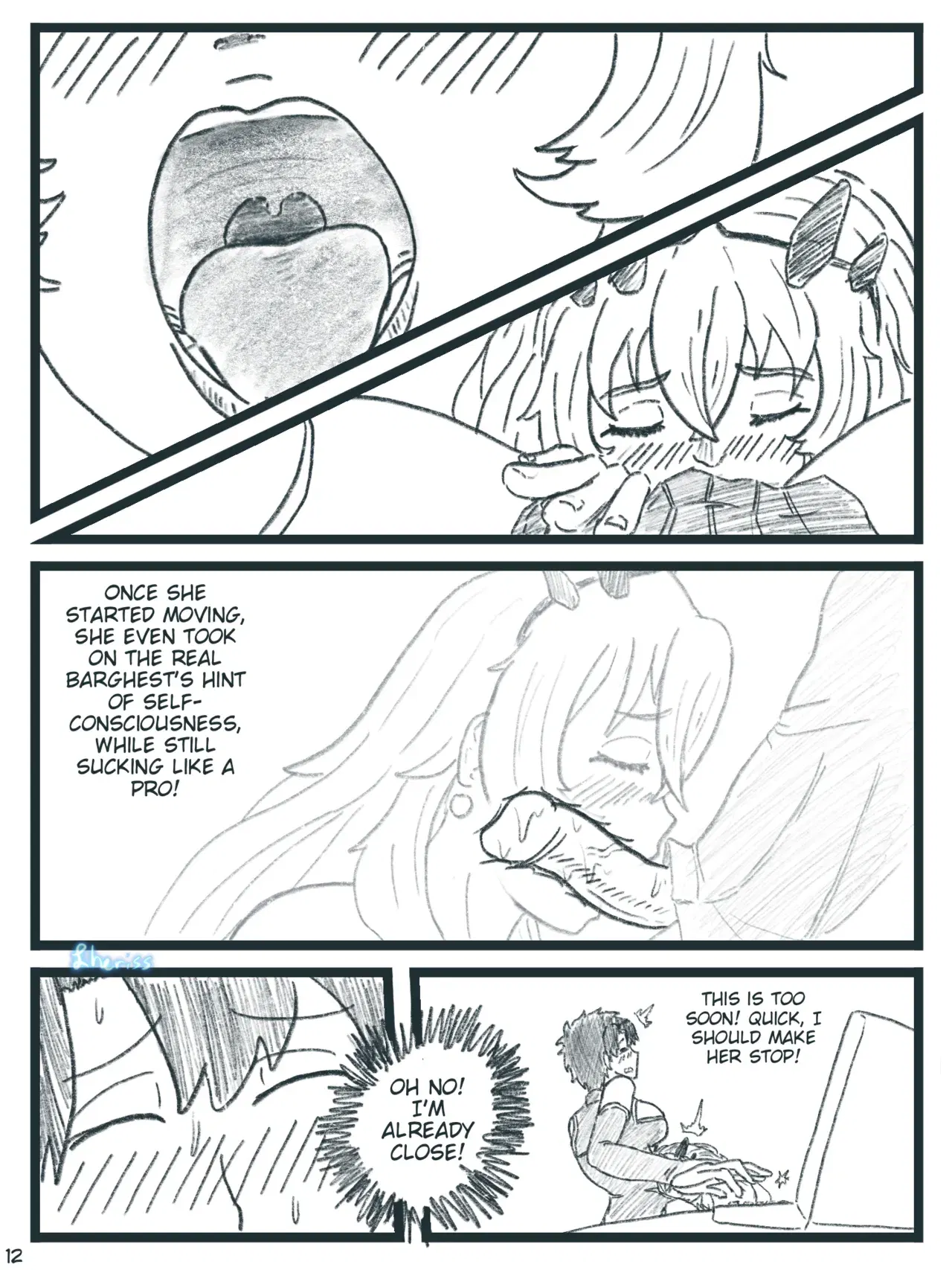 Image #12