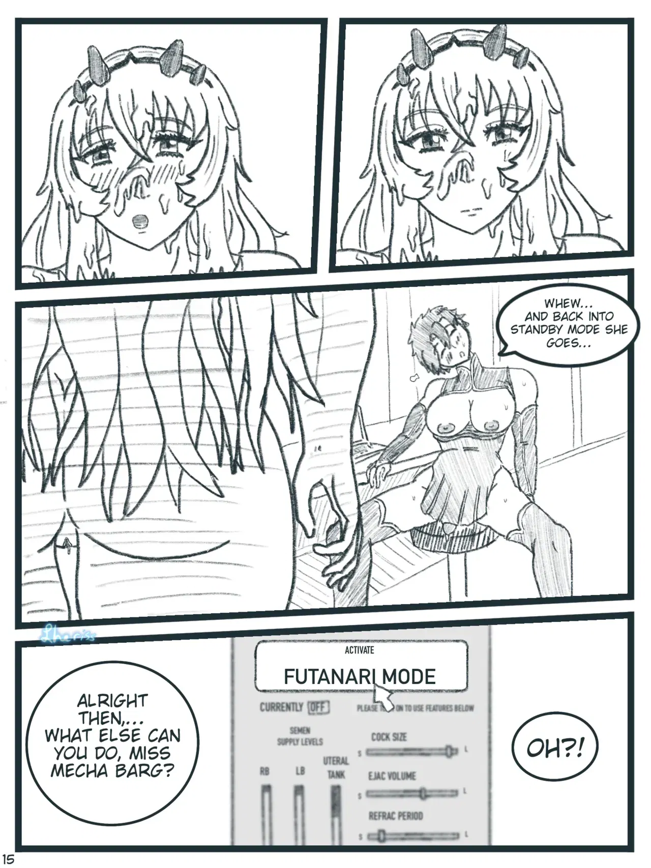 Image #15