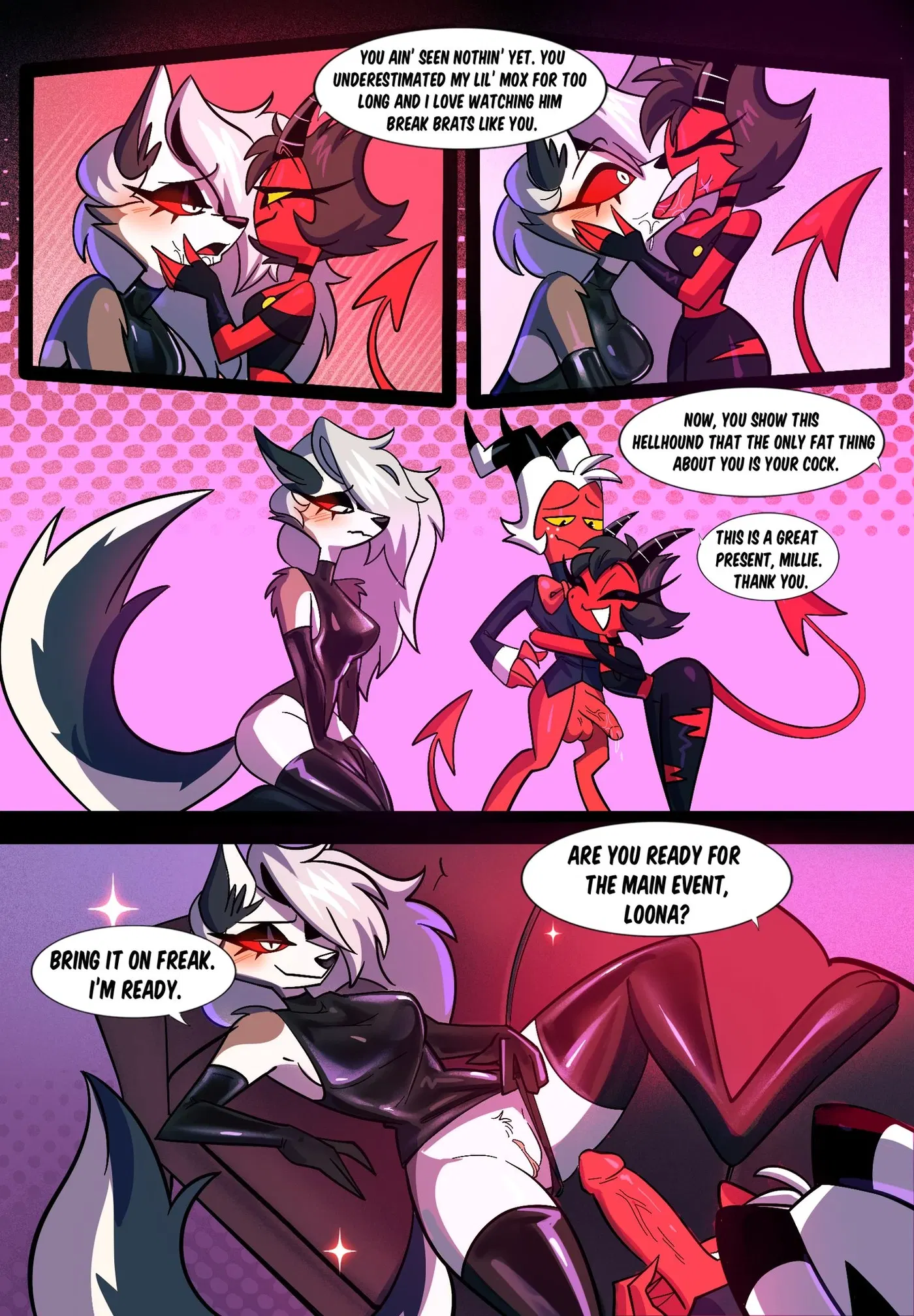 Image #5