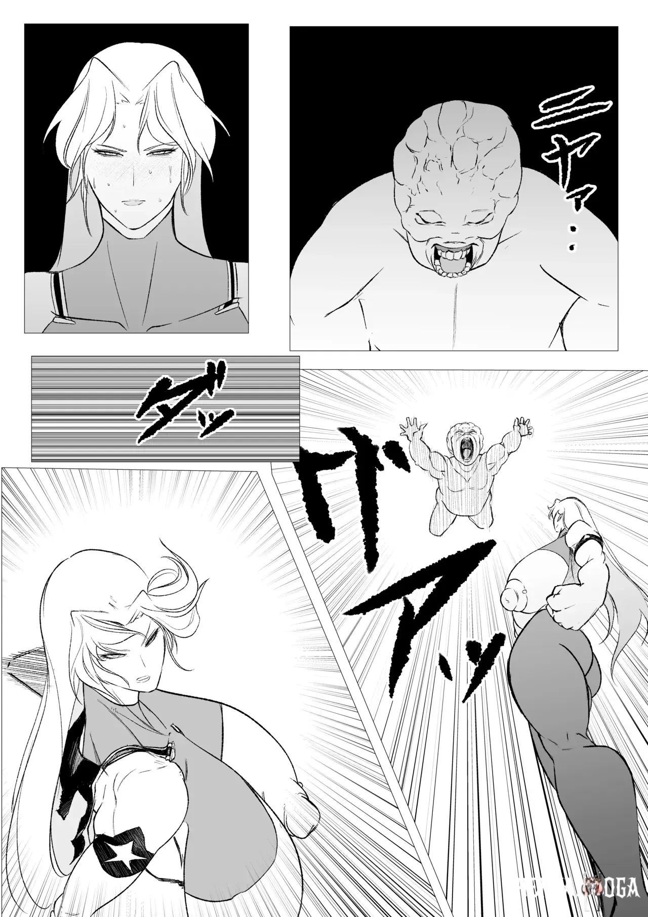 Image #25