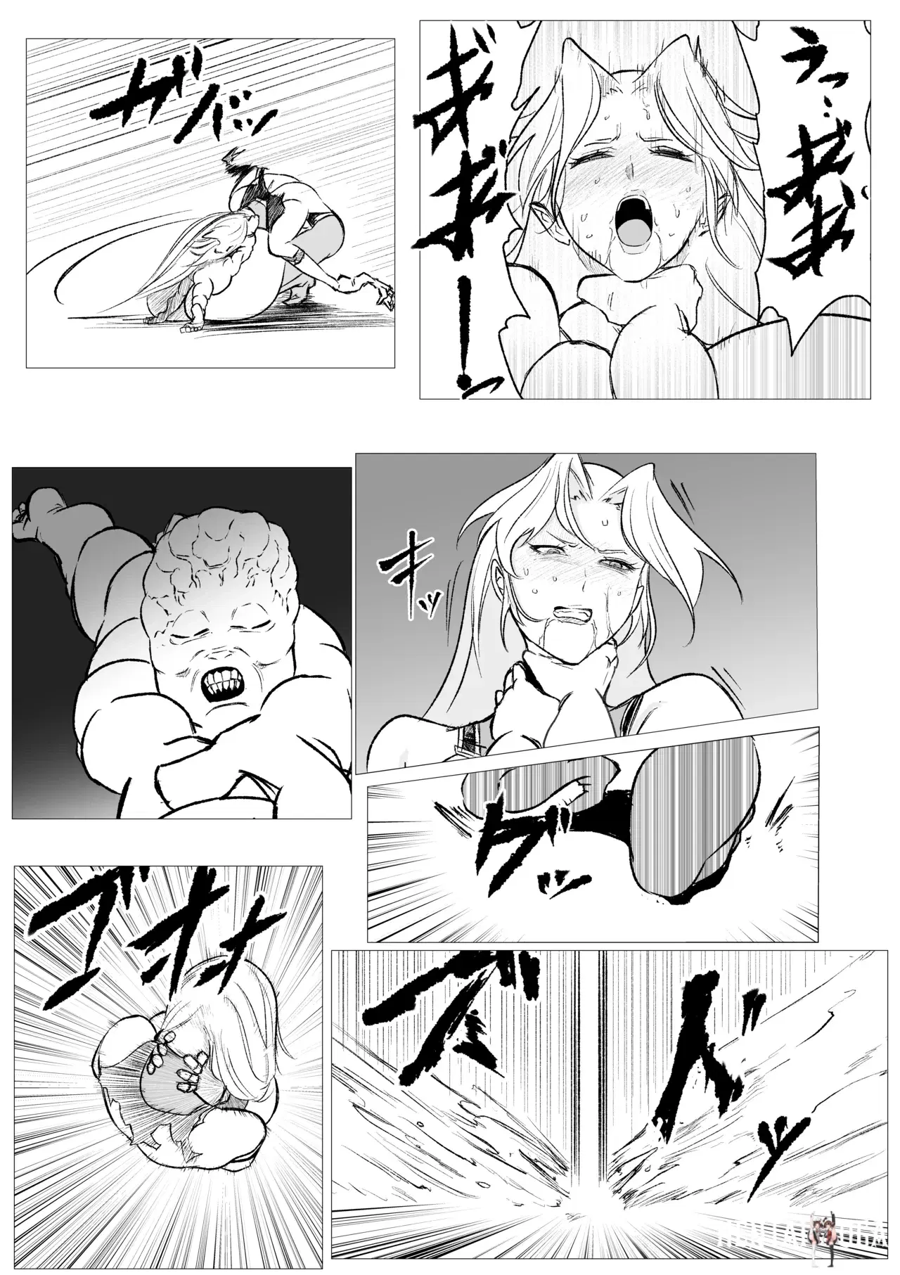 Image #28