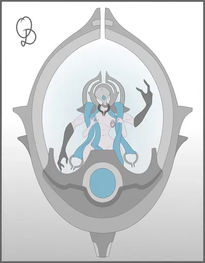 Helldivers 2 - Hentai Gallery