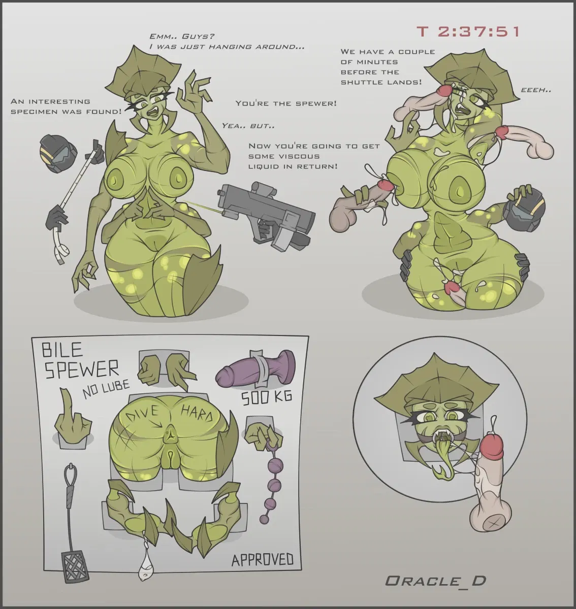 Image #13