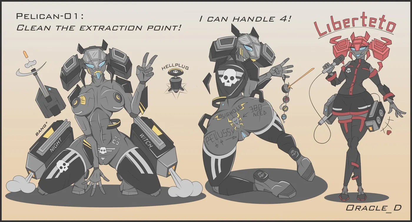 Image #5