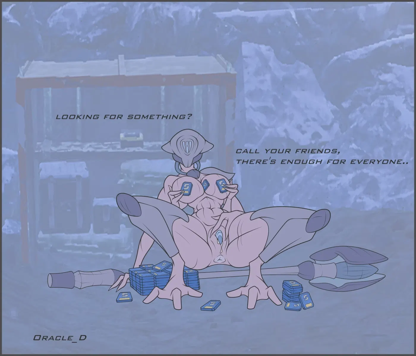Image #7