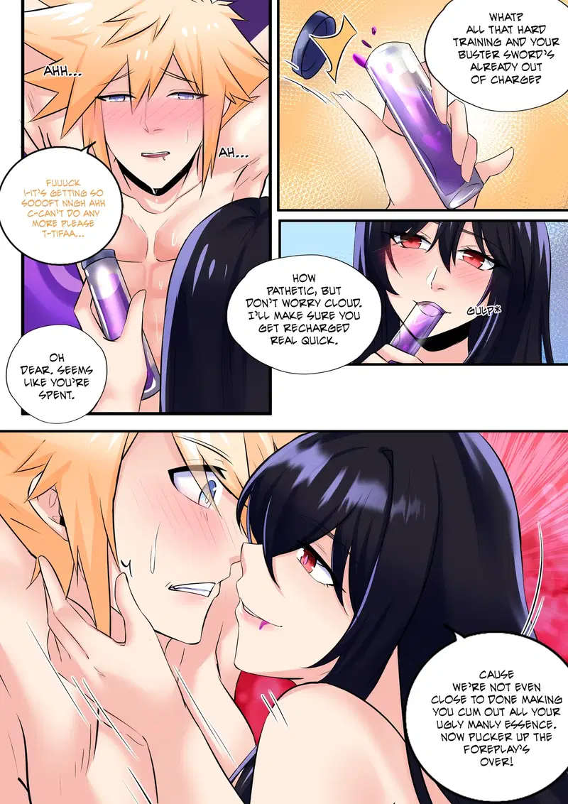 Image #14