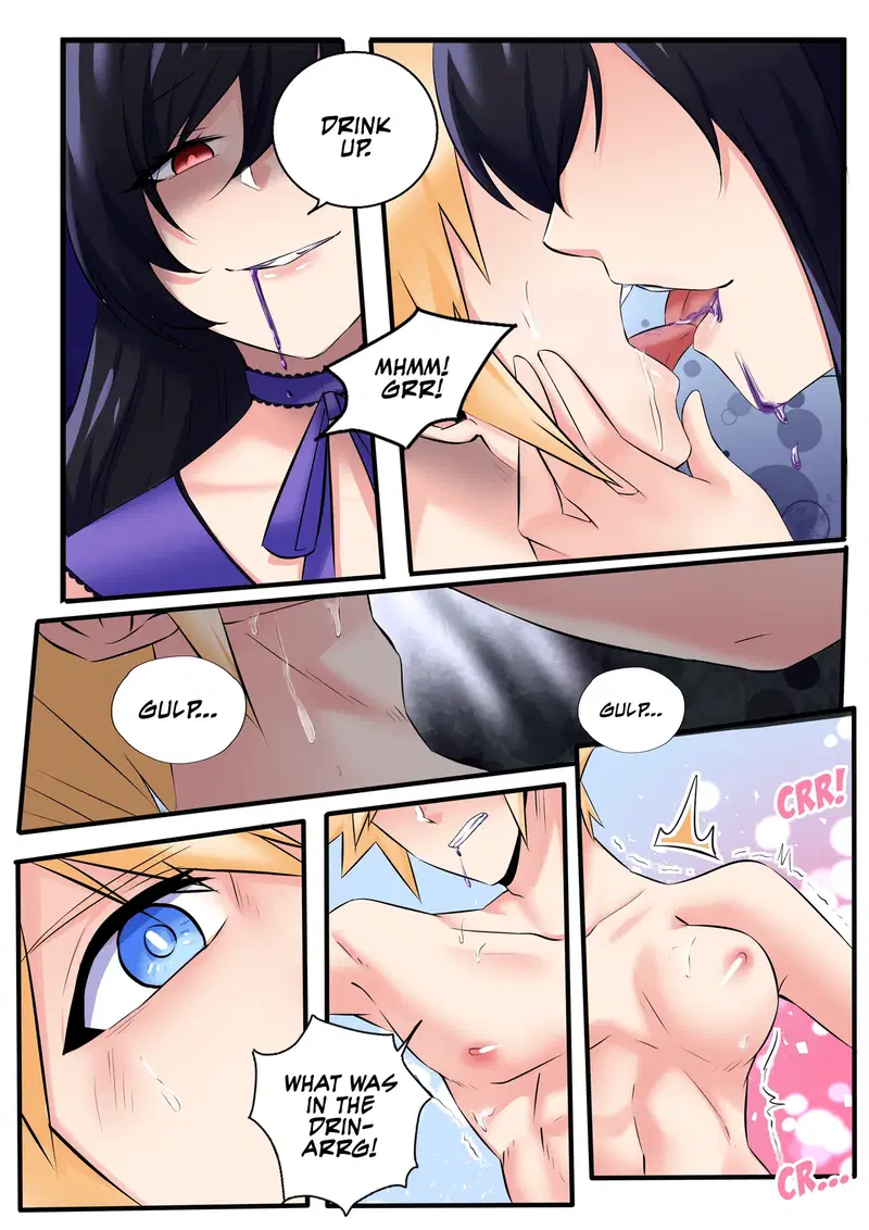 Image #15