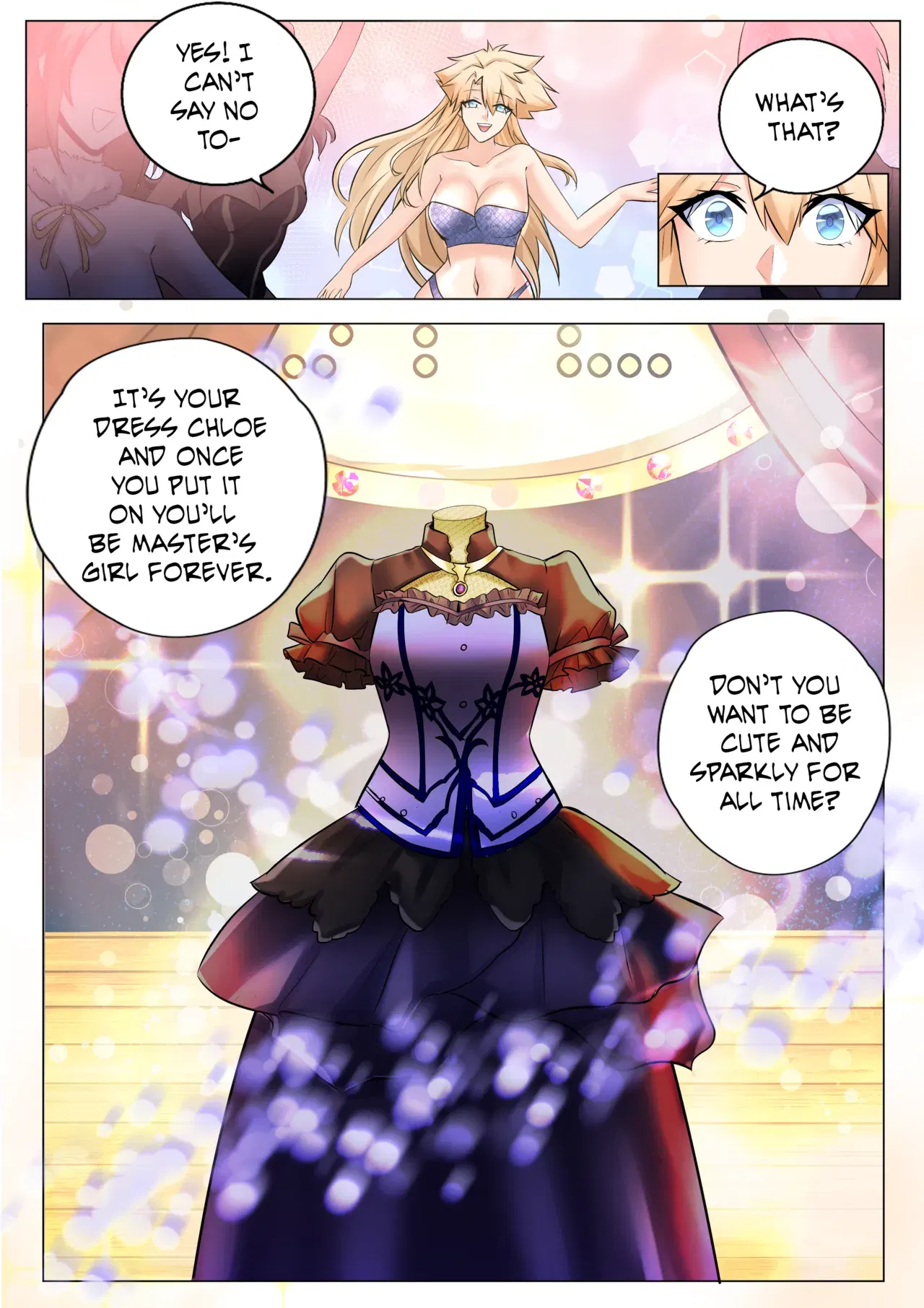 Image #29