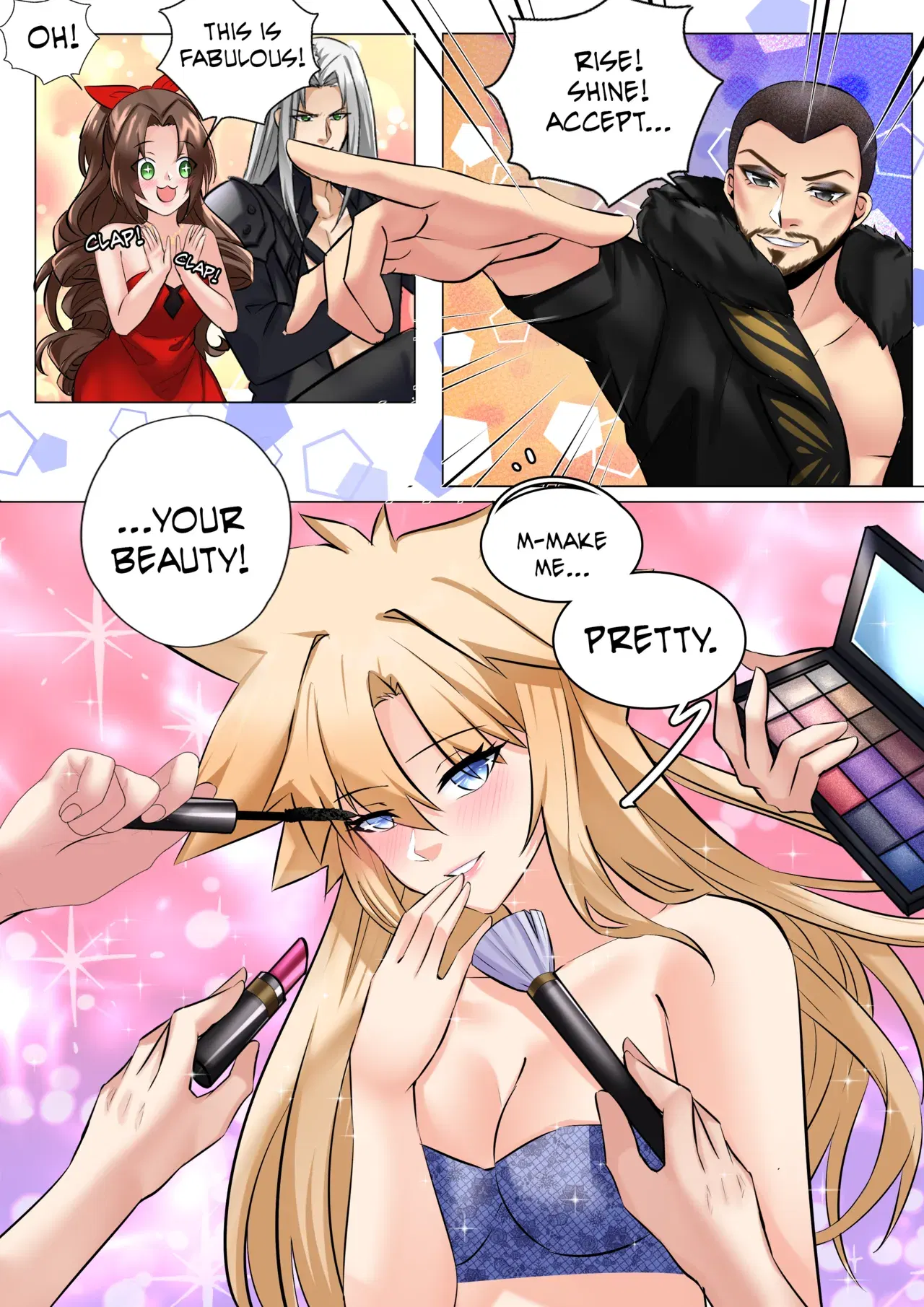 Image #30