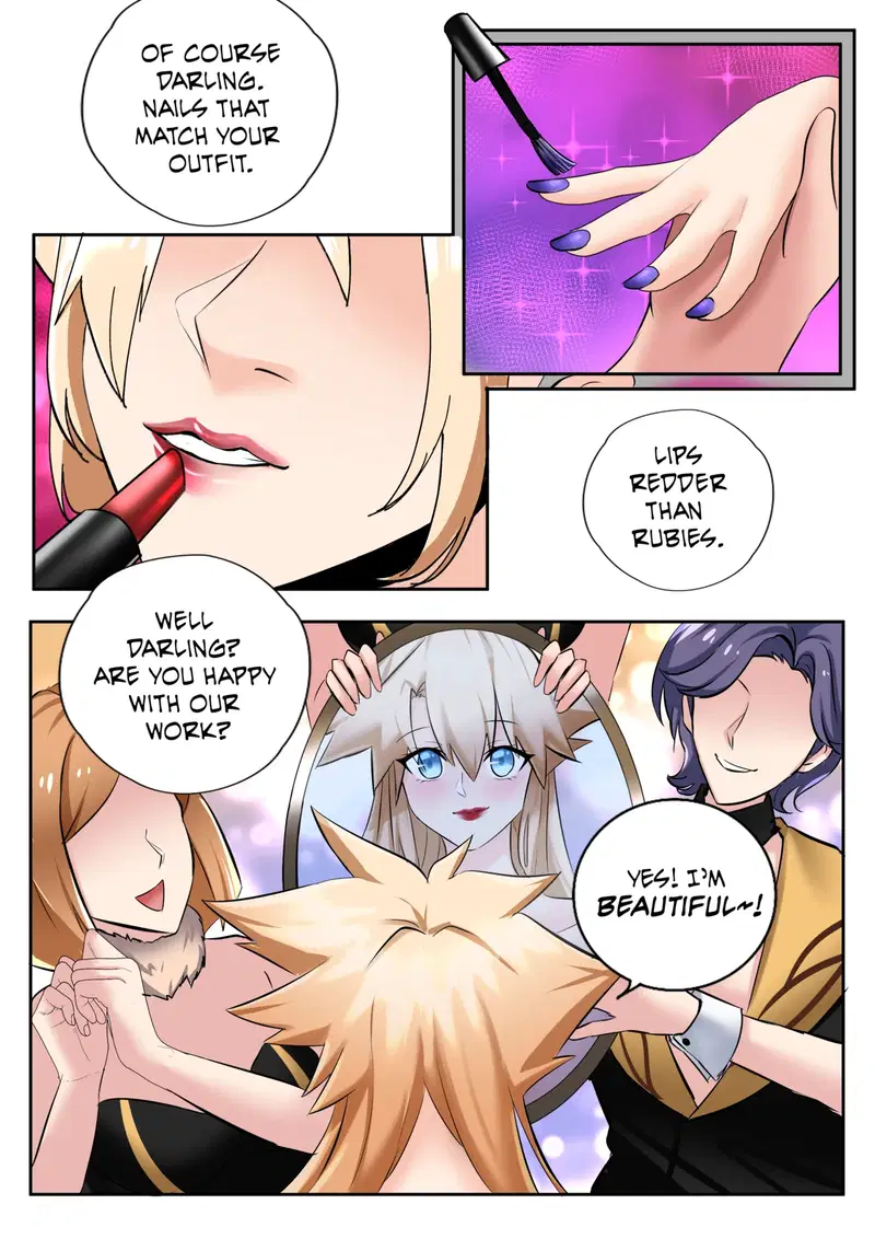 Image #31