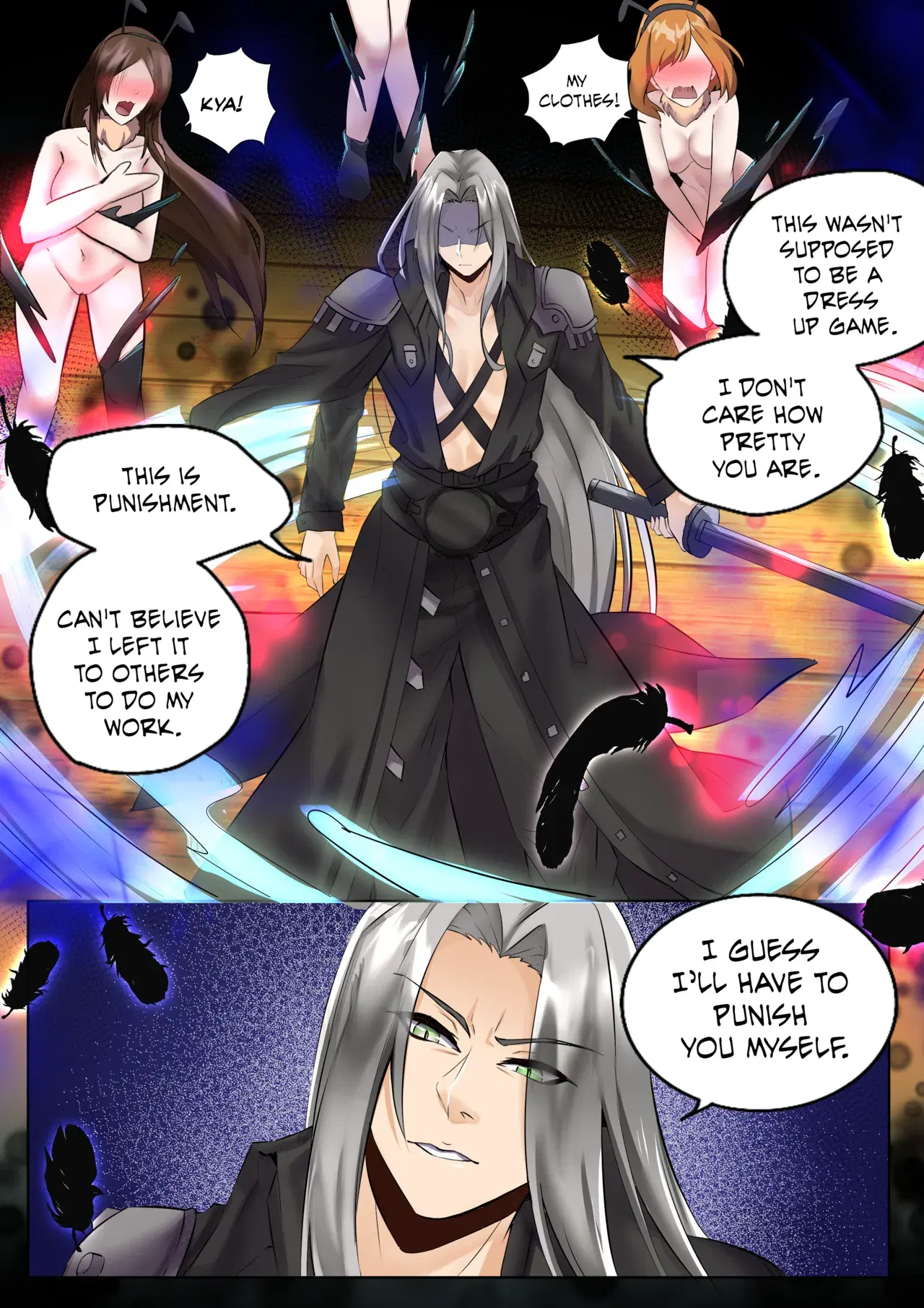 Image #37