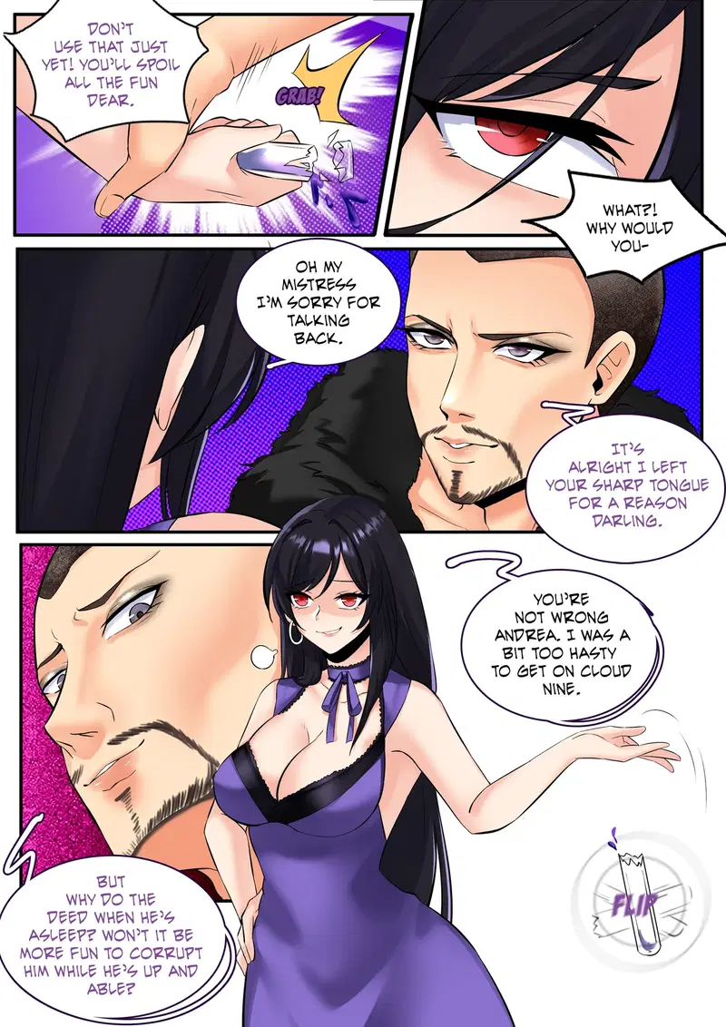 Image #7