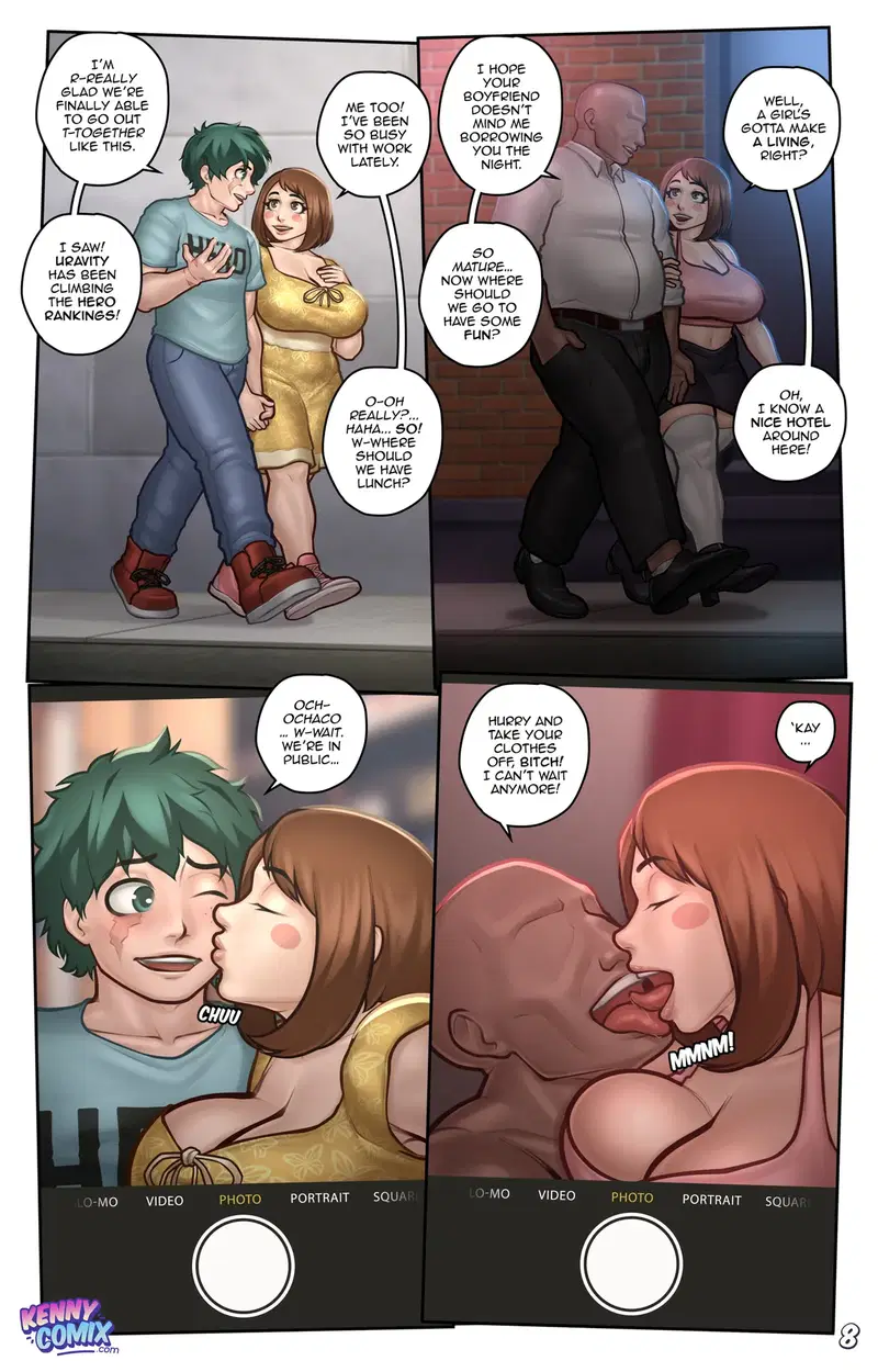 Image #10