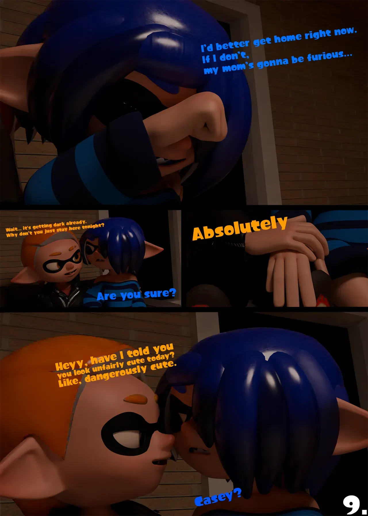 Image #10