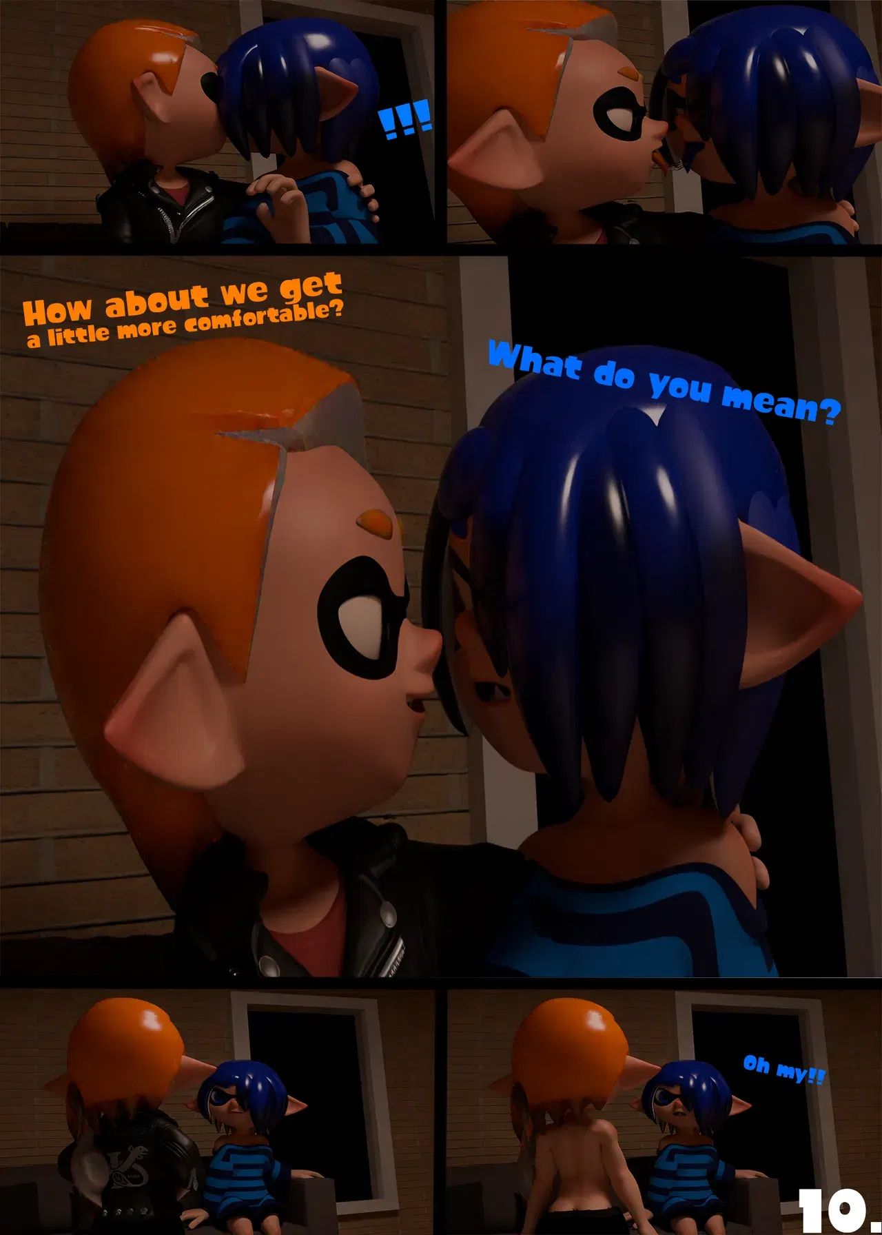 Image #11