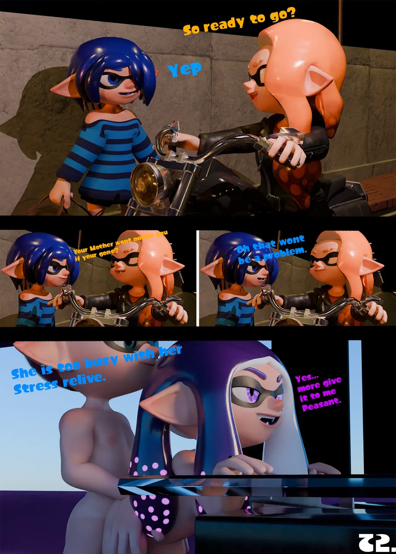 Image #26