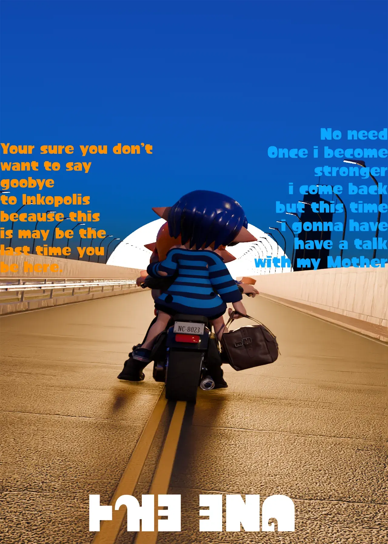 Image #27