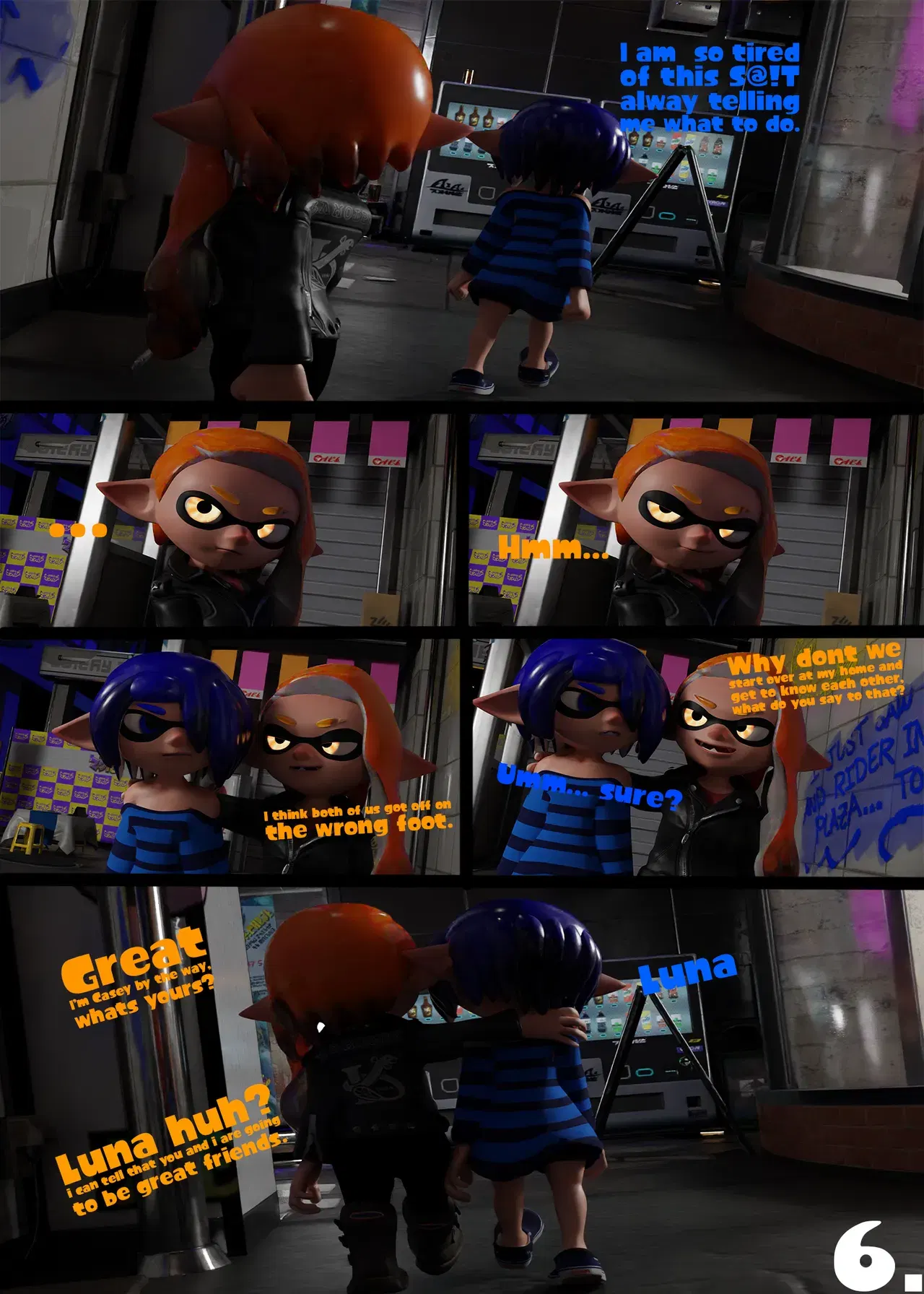 Image #7