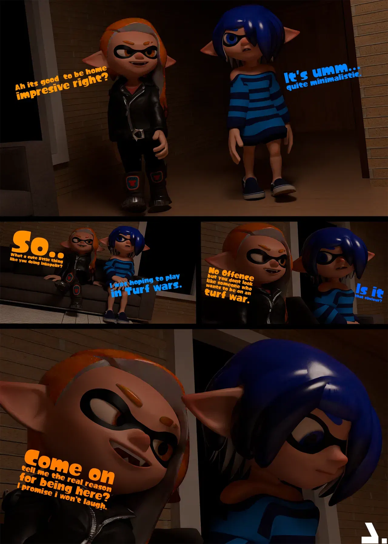 Image #8