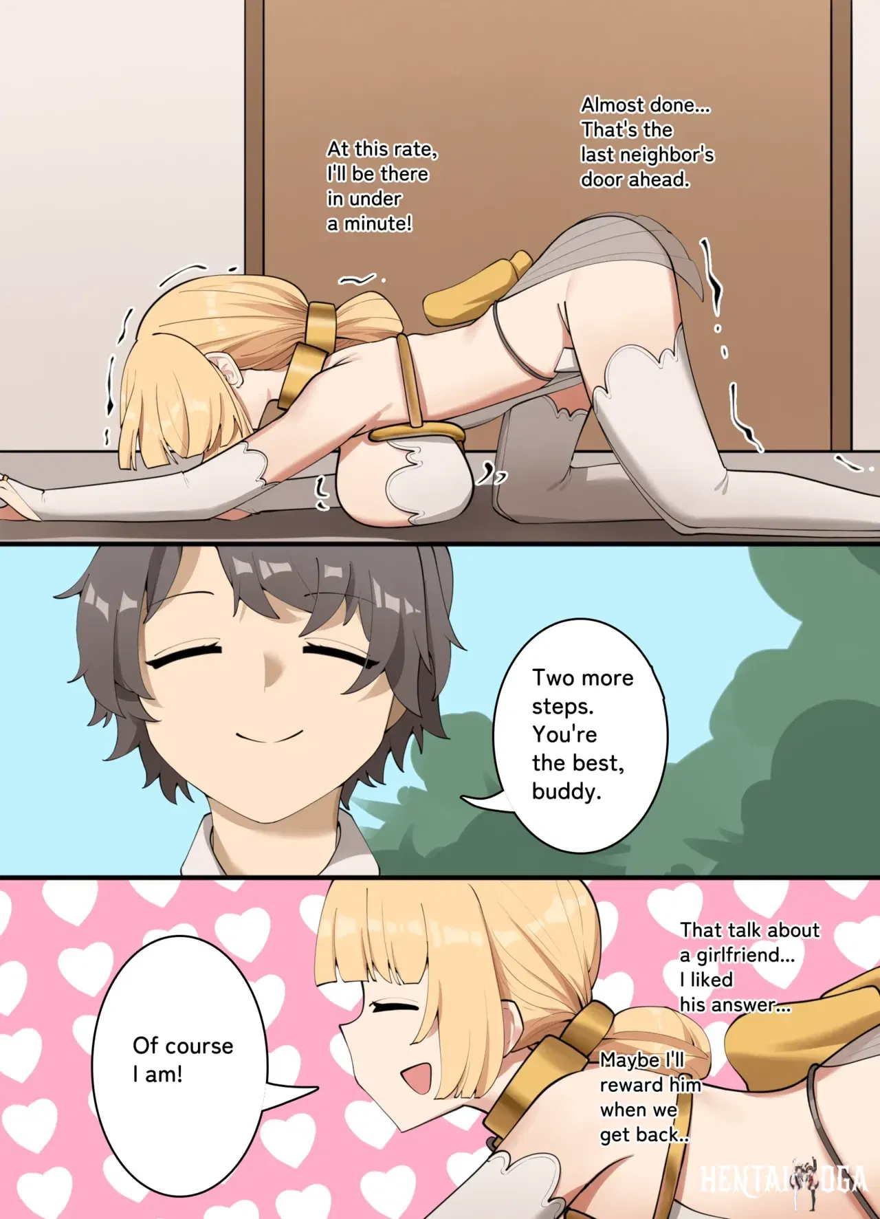 Image #10