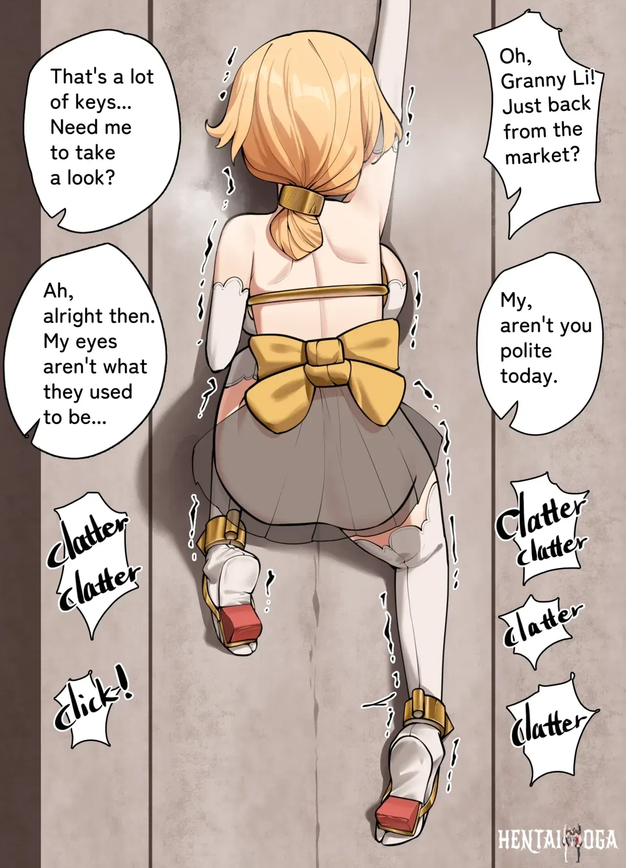 Image #7