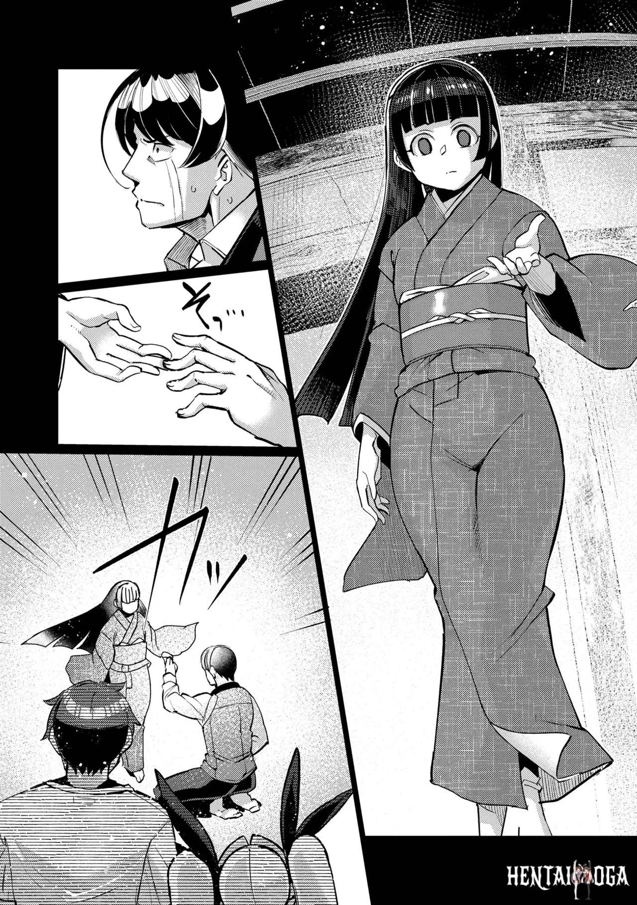 Image #55