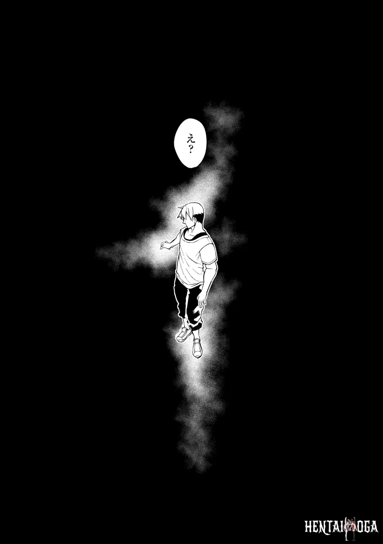 Image #60