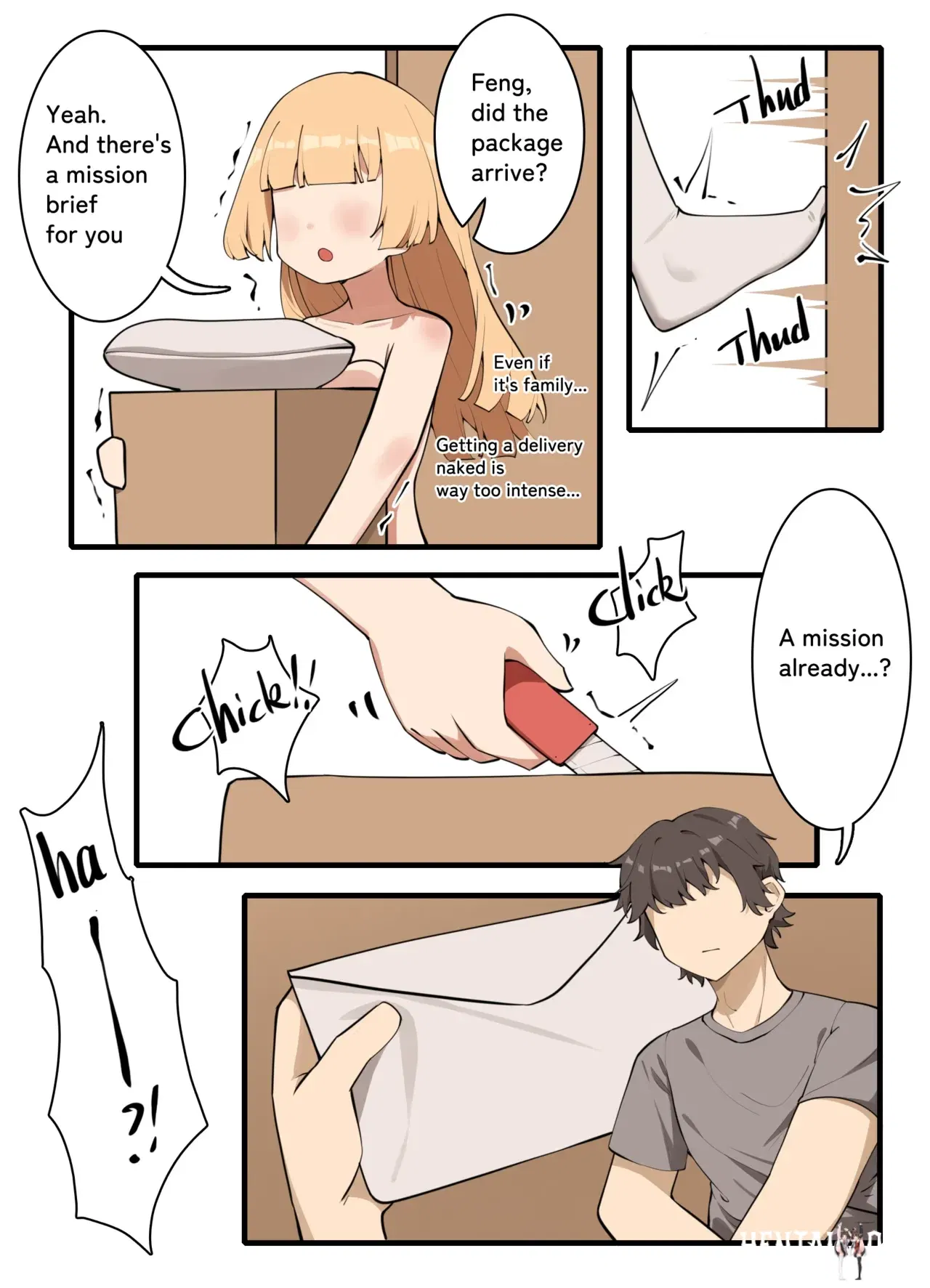 Image #6