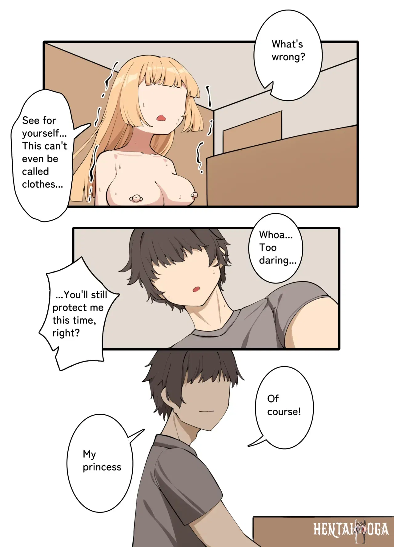Image #7